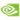 英伟达