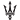 玛莎拉蒂