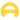 懂车帝