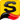 搜狐