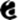 思源字体